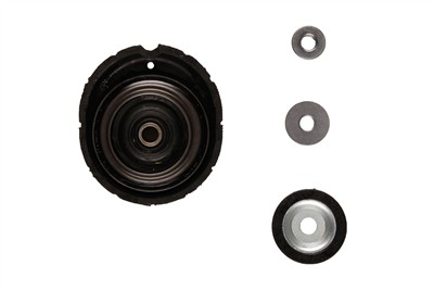 BILSTEIN 12-244973 EAN: 4025258759940.