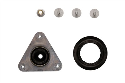 BILSTEIN 12-245000 EAN: 4025258759957.