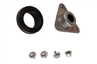 BILSTEIN 12-245000 EAN: 4025258759957.