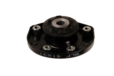 BILSTEIN 12-248599 EAN: 4025258758417.