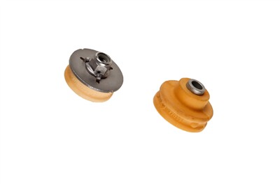 BILSTEIN 12-248650 EAN: 4025258762094.