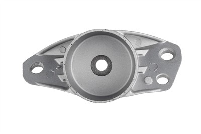 BILSTEIN 12-248667 EAN: 4025258780487.