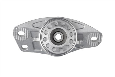 BILSTEIN 12-248667 EAN: 4025258780487.