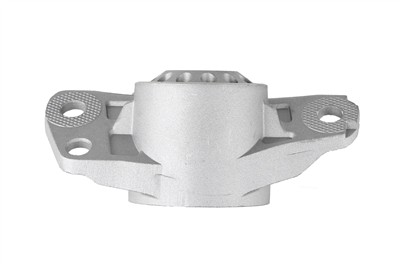 BILSTEIN 12-248667 EAN: 4025258780487.