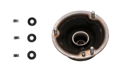 BILSTEIN 12-248940 EAN: 4025258759551.