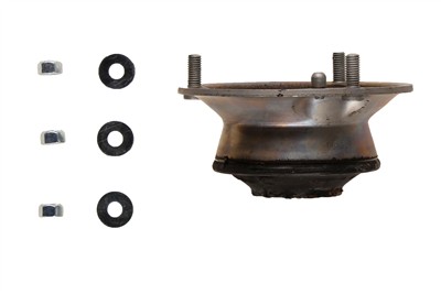 BILSTEIN 12-248940 EAN: 4025258759551.