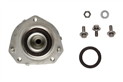 BILSTEIN 12-248957 EAN: 4025258762100.