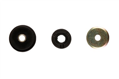 BILSTEIN 12-248971 EAN: 4025258759896.