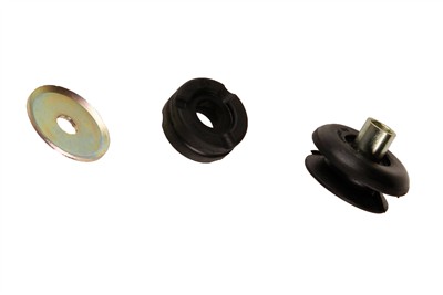 BILSTEIN 12-248971 EAN: 4025258759896.