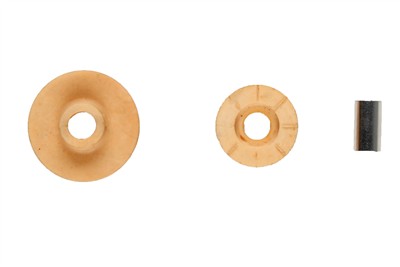 BILSTEIN 12-249060 EAN: 4025258759803.