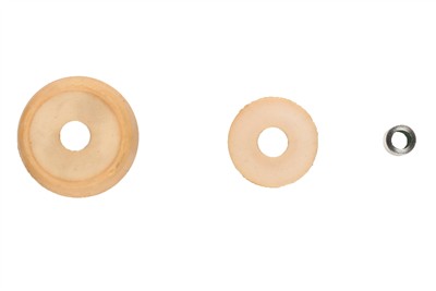 BILSTEIN 12-249060 EAN: 4025258759803.