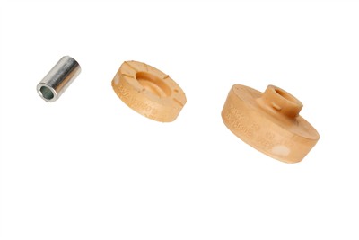 BILSTEIN 12-249060 EAN: 4025258759803.