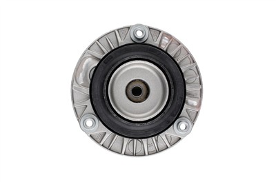 BILSTEIN 12-251377 EAN: 4025258763695.