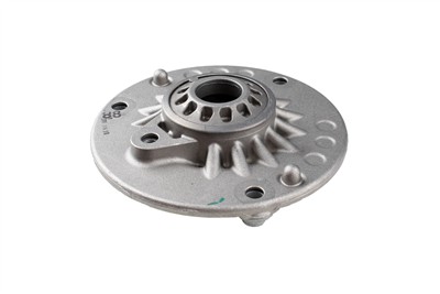 BILSTEIN 12-251377 EAN: 4025258763695.