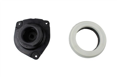 BILSTEIN 12-254095 EAN: 4025258780579.