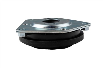 BILSTEIN 12-255726 EAN: 4025258838249.