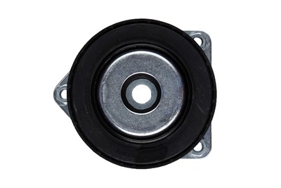 BILSTEIN 12-255726 EAN: 4025258838249.