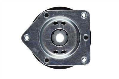 BILSTEIN 12-255726 EAN: 4025258838249.