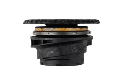 BILSTEIN 12-263615 EAN: 4025258781293.