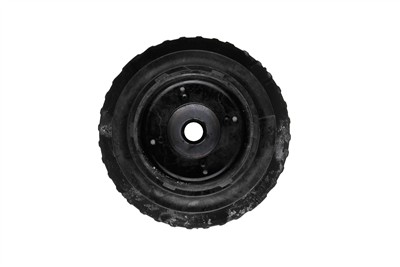 BILSTEIN 12-263615 EAN: 4025258781293.