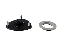 BILSTEIN 12-263851