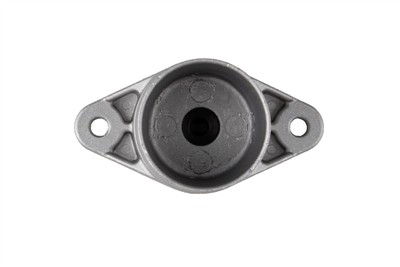 BILSTEIN 12-272334 EAN: 4025258796082.