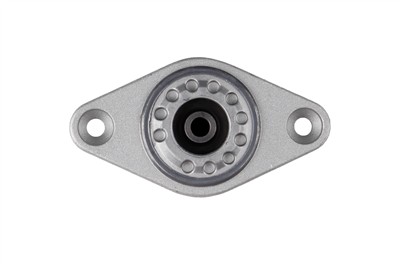 BILSTEIN 12-272334 EAN: 4025258796082.