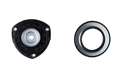 BILSTEIN 12-273096 EAN: 4025258797553.