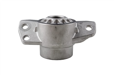 BILSTEIN 12-276455 EAN: 4025258874056.