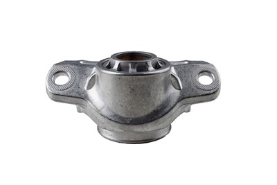 BILSTEIN 12-281442 EAN: 4025258852061.