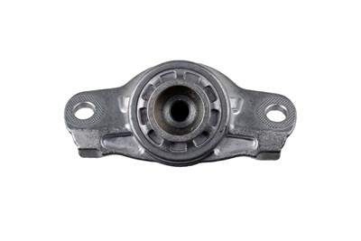 BILSTEIN 12-281442 EAN: 4025258852061.