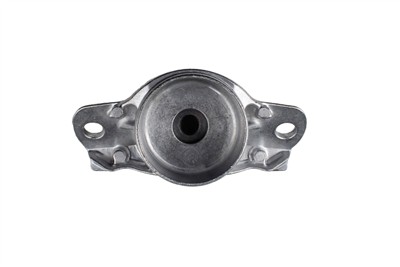 BILSTEIN 12-281442 EAN: 4025258852061.