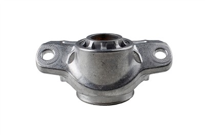 BILSTEIN 12-281459 EAN: 4025258858544.