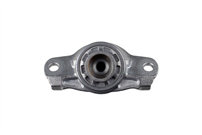 BILSTEIN 12-281459 EAN: 4025258858544.