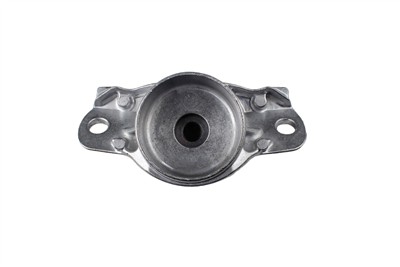 BILSTEIN 12-281459 EAN: 4025258858544.