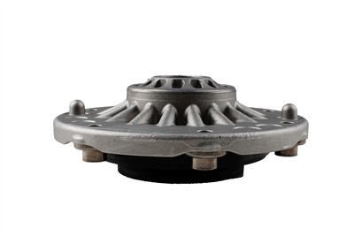 BILSTEIN 12-283286 EAN: 4025258852139.