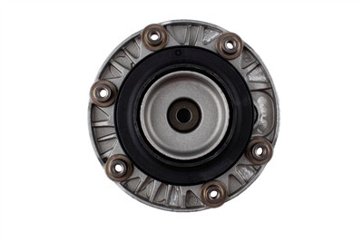 BILSTEIN 12-283286 EAN: 4025258852139.