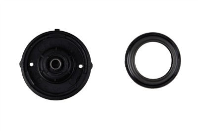 BILSTEIN 12-288755 EAN: 4025258874070.