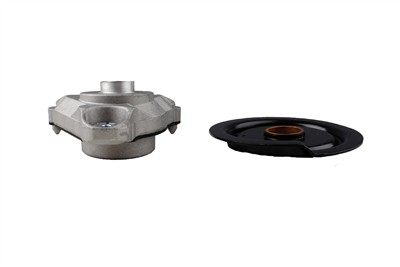 BILSTEIN 12-296392 EAN: 4025258839123.