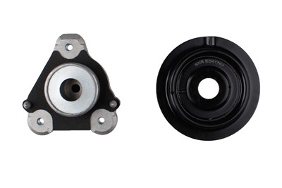 BILSTEIN 12-296392 EAN: 4025258839123.