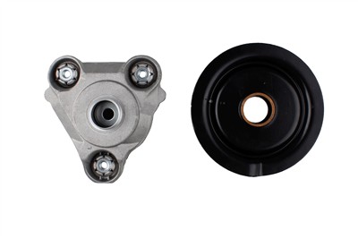 BILSTEIN 12-296392 EAN: 4025258839123.