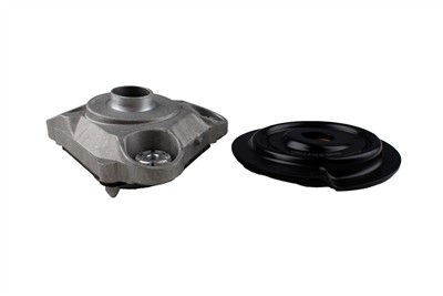 BILSTEIN 12-296408 EAN: 4025258839147.