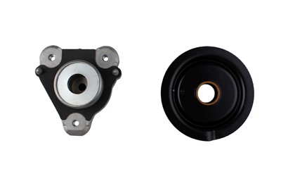 BILSTEIN 12-296408 EAN: 4025258839147.