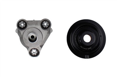 BILSTEIN 12-296408 EAN: 4025258839147.