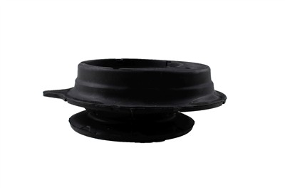 BILSTEIN 12-296415 EAN: 4025258839185.