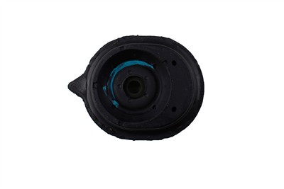 BILSTEIN 12-296415 EAN: 4025258839185.