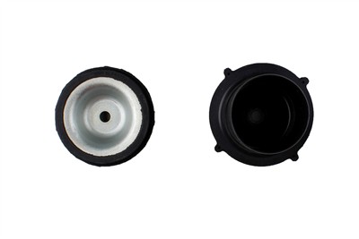 BILSTEIN 12-297825 EAN: 4025258838188.