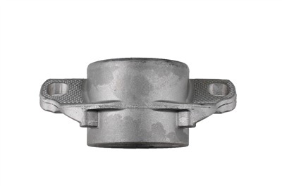 BILSTEIN 12-298839 EAN: 4025258839062.