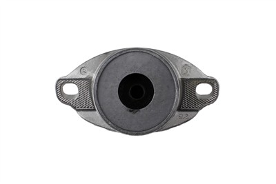 BILSTEIN 12-298839 EAN: 4025258839062.