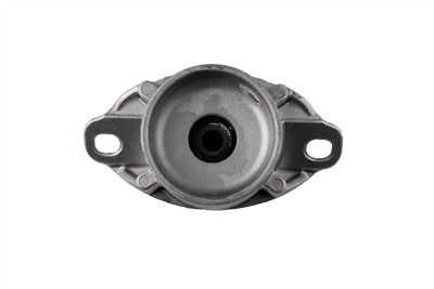 BILSTEIN 12-298839 EAN: 4025258839062.